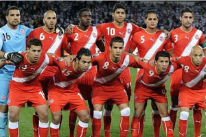 تونس ـ ما جدوى المباراة الودية لمنتخبنا الوطني أمام ...