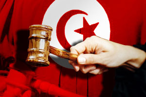 أين القضاء التونسي من ملفات الفساد؟