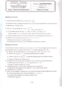 bacinfo-math-01