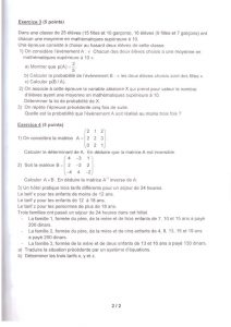 bacinfo-math-02