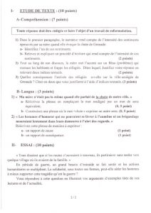 bacmath-eco-info-français-02