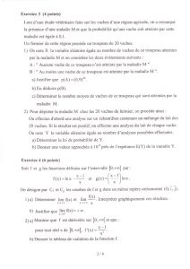 bacsciencesexper-math-02