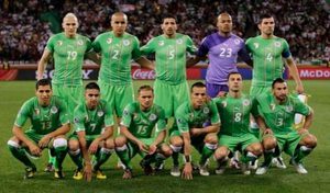 equipe-algerie