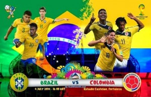colombia-vs-brazil