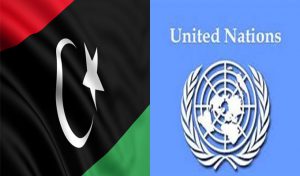 libya-united-states