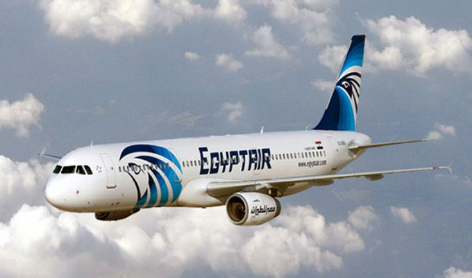 avion-egypt