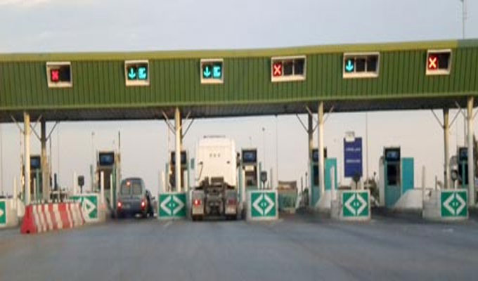 autoroute_peage_tunisie