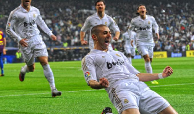 benzema_real_spain_sport