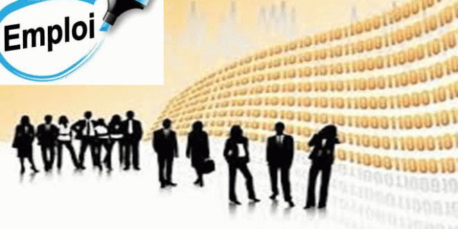 عاجل/ رسميا: انتداب مباشر لأصحاب الشهائد العليا ممن طالت بطالتهم..وهذه التفاصيل 