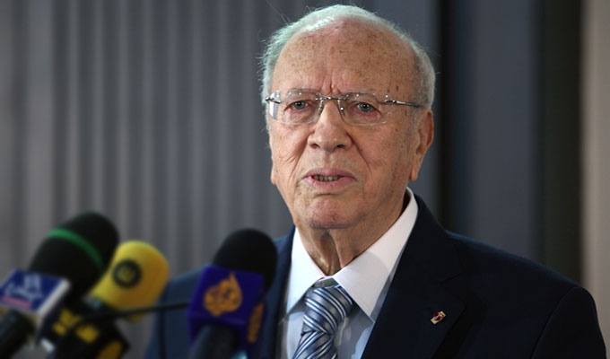 tunisie-directinfo-Beji-Caid-Essebsi