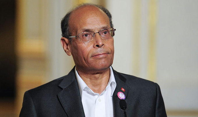 tunisie-directinfo-Moncef-Marzouki_3