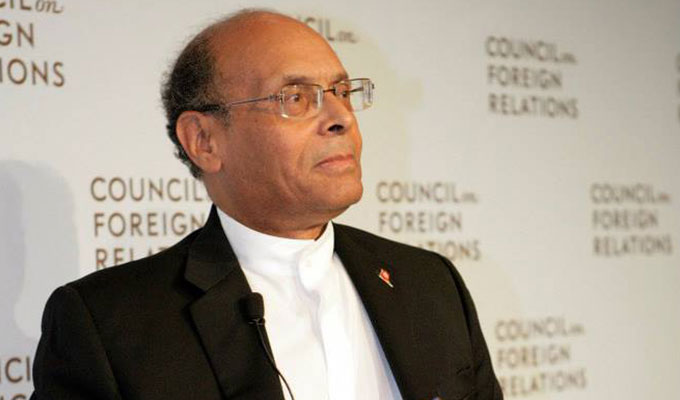 tunisie-directinfo-Moncef-Marzouki_4