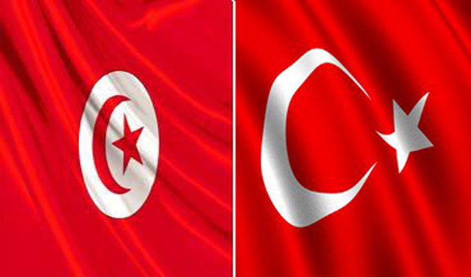 tunisie-turki