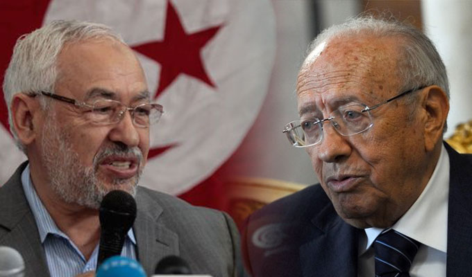 tunisie_directinfo_beji-caid-essebsi-BCE-rached-ghannouchi