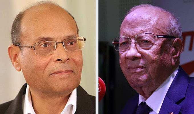 tunisie-directinfo-bce-beji-caid-essebsi-moncef-marzouki-elections2014-tnprez2014_10