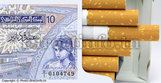 tunisie_directinfo_augmentation-des-prix-tabac_hausse-des-prix-des-cigarettes