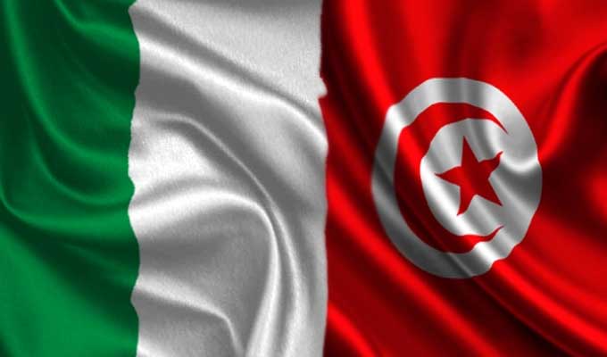 tunisie_italie