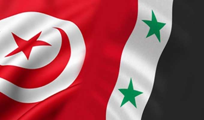tunisie_syrie
