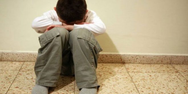 المنظمة الدولية لحماية أطفال المتوسط تُحذر من الضغوط النفسية على التلاميذ 