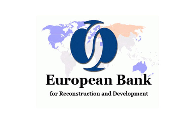 berd-tunisie-banque-europeenne-reconstruction-developpement