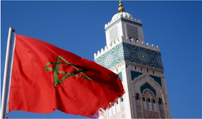 marocc