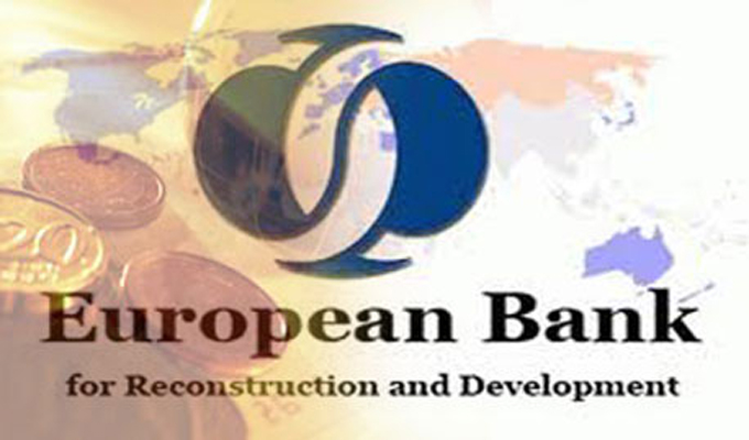 banque-europeenne