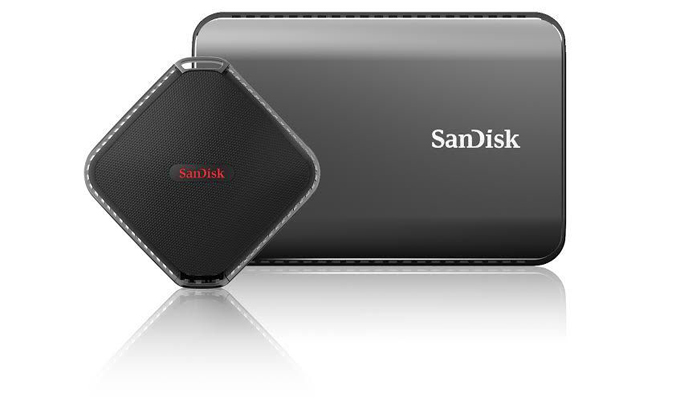 SanDisk-Extreme-500-and-900-970-80