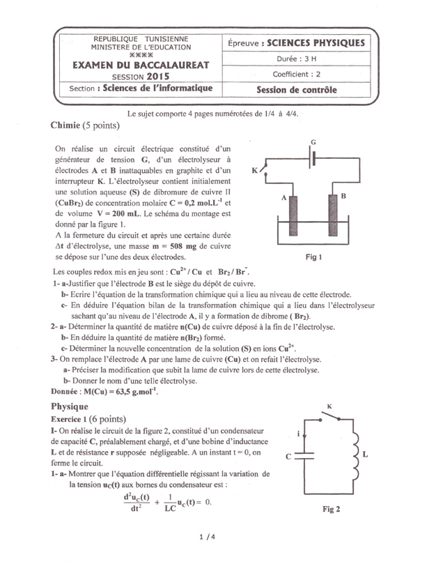 bac-info-physiques-01