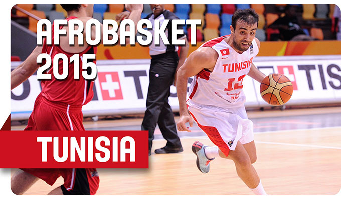 tunisie-directinfo-afrobasket-2015-FIBA-TUNISIA