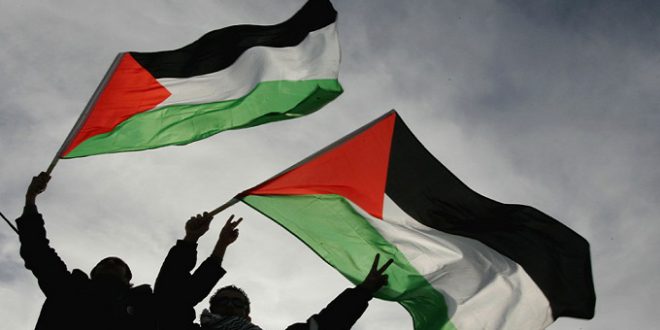متابعة/طوفان الأقصى: قتلى اسرائيل يرتفع الى 1000 قتيل.. – المصدر تونس متابعة/طوفان الأقصى: قتلى اسرائيل يرتفع الى 1000 قتيل.. – المصدر تونس