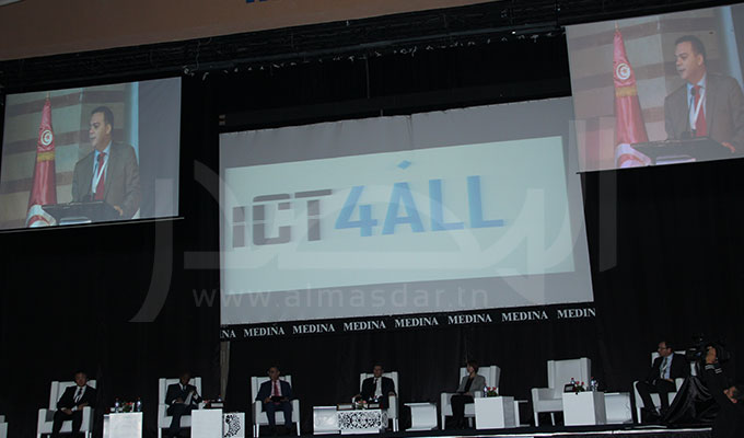 ICT4ALL1