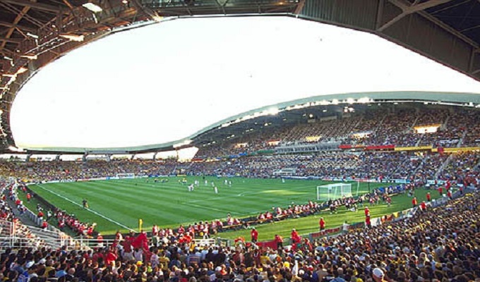 Stade_de_la_Beaujoire