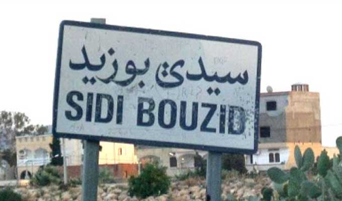 bouzid