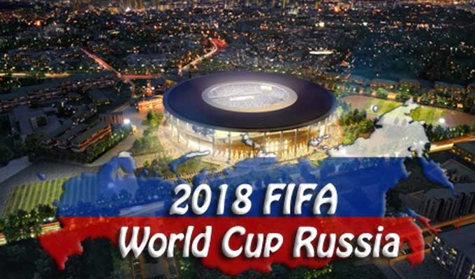 mondial-russia-2018