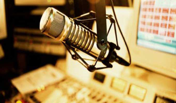 tunisie-almasdar-radio