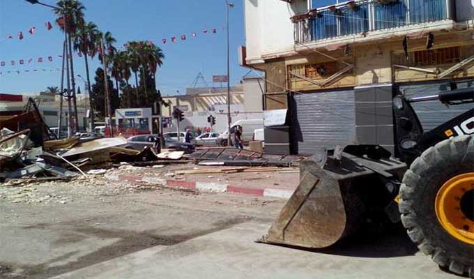 tunisie-almasdaretalage-destruction