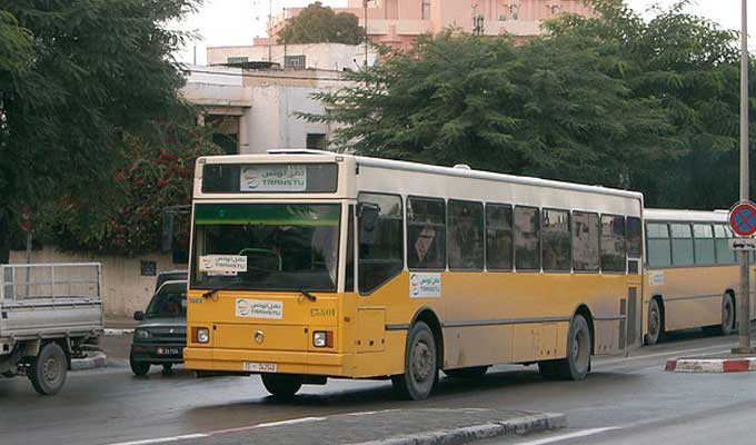 tunisie-directinfo-bus-transtu