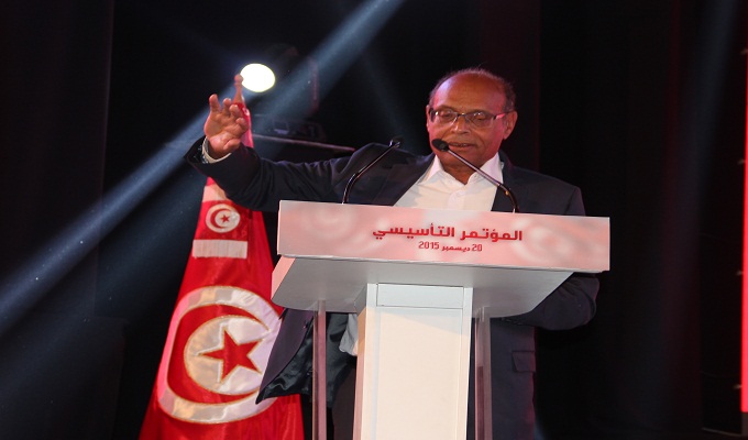Marzouki3