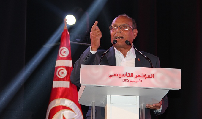 Marzouki4