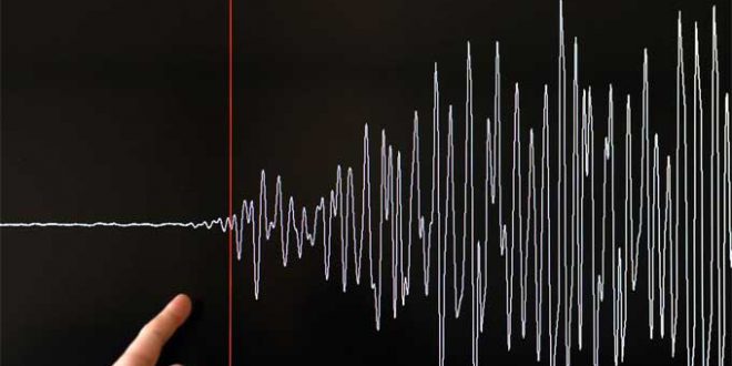 موجات تسونامي متوقعة بعد زلزال اليونان والرجّة بمضيق تونس صقلية: المرصد التونسي للمناخ يكشف ويوضح..#خبر_عاجل – المصدر تونس موجات تسونامي متوقعة بعد زلزال اليونان والرجّة بمضيق تونس صقلية: المرصد التونسي للمناخ يكشف ويوضح..#خبر_عاجل – المصدر تونس