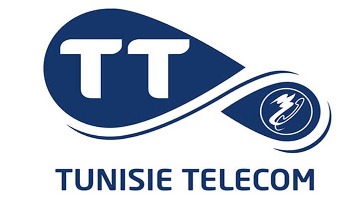 tunisie_telecom1