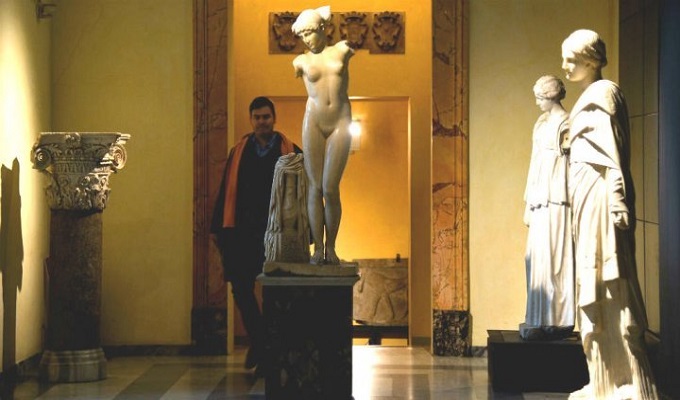 Rome-nudes-m_0
