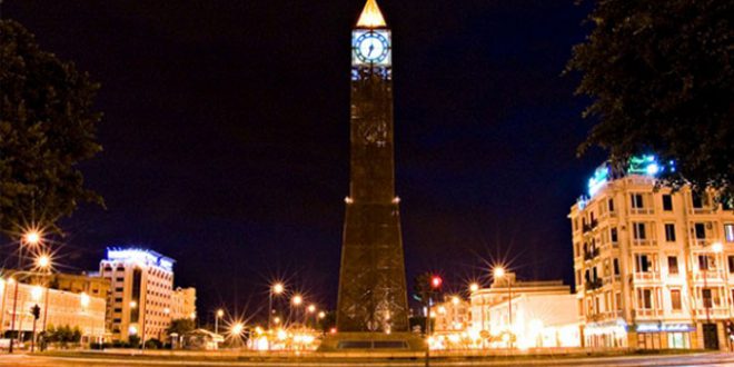 الإسكوا تطلق مرصدين للإنفاق الاجتماعي في تونس والأردن – المصدر تونس الإسكوا تطلق مرصدين للإنفاق الاجتماعي في تونس والأردن – المصدر تونس