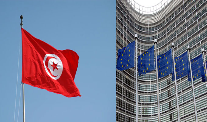europe-tunisie