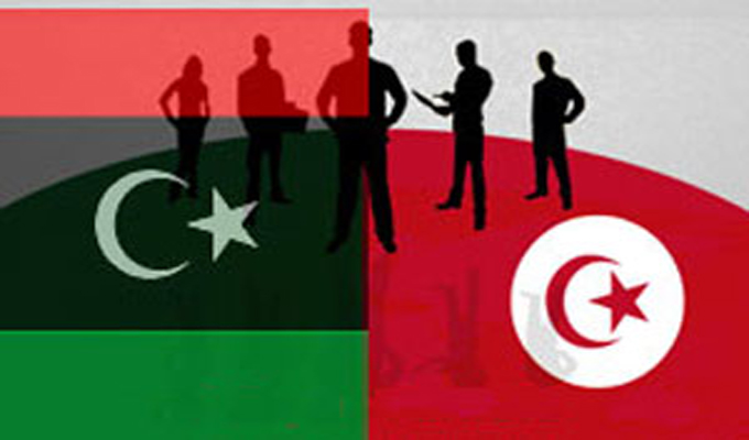 tunisie_libye