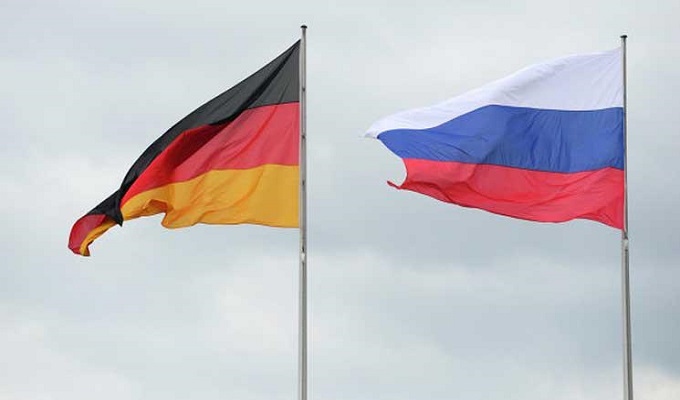 Russia_Germany11