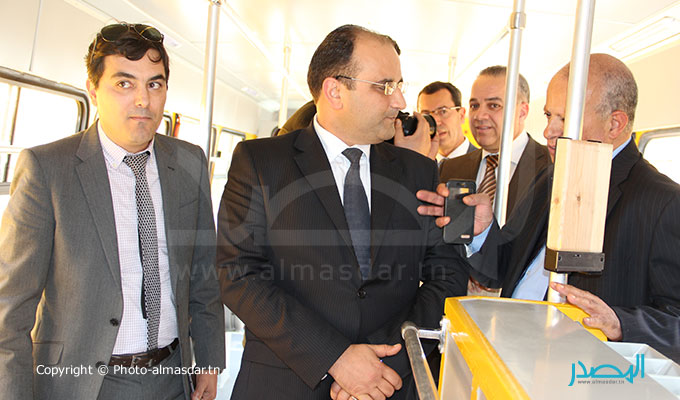 almasdar-tunisie-ministre-transport-14
