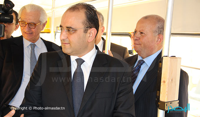 almasdar-tunisie-ministre-transport-9