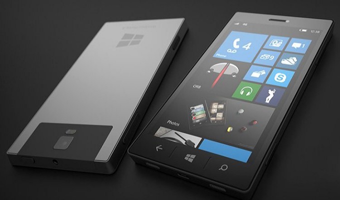 Surface-Phone2