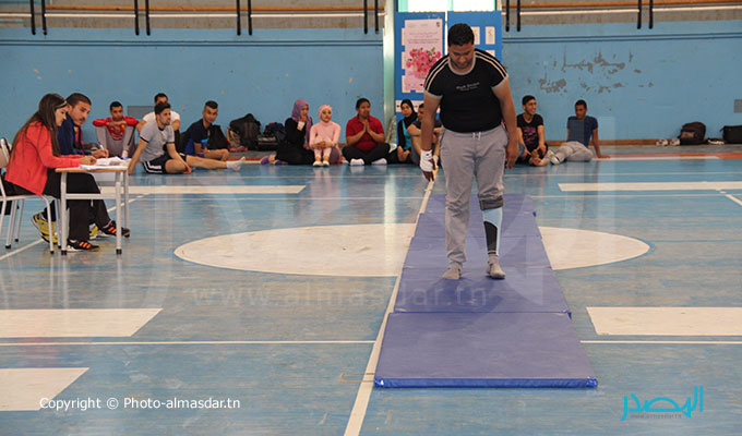 almasdar-tunisie-bac-sport-1
